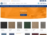 Plain or Wool Carpet - Carpets Direct