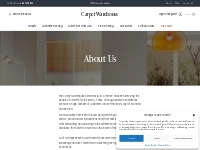 Carpet Warehouse | Stylish Carpets and Flooring Available