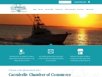 Carrabelle Florida Places to Stay, Things to Do, Fishing, Real Estate 