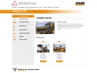 Case backhoe loader | backhoe loader Sale suppliers  with Qatar price