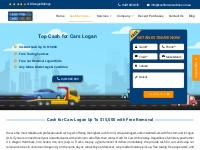 Cash for Cars Logan up to $15,000   Free Scrap car removal