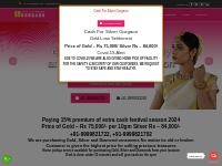 Cash For Silver | Silver Buyer | Sell Your Silver | Silver Jewellery B