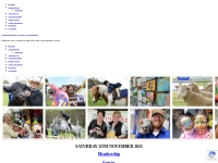 Entries | Yard Dog Trial, Quick Shear, Horse   Livestock Events and mo