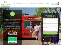 Ice Cream Van Insurance | Not On Comparison Websites - 20,000+ Clients