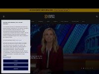 Comedy Central Official Site - TV Show Full Episodes & Funny Video Cli