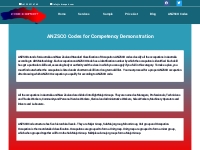 ANZSCO Codes Codes Information - CDR Expert Australia