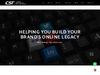 Web Design Company in Kochi, Kerala | Website Development Company in K