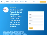 451 S P Report Download | Analyst Reports | ATS   WFM | Ceipal