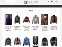 Place For Stylish Celebrities Outfits And Leather Jackets