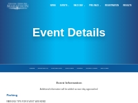 Event Details | Cellcom Green Bay Marathon