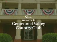   	Home - Centennial Valley Country Club
