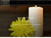       Central Funeral Homes | Quality Funeral Home in Newfoundland