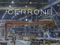 Cerrone Photography