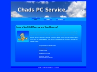Chads PC Service