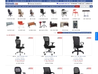 Buy Chair Online in Mumbai | Bangalore | Hyderabad - ChairWale