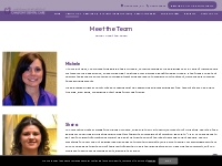 Meet the Dental Team | Chalfont Dental Care | Chalfont, PA