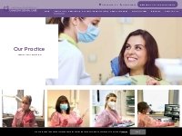 Our Dental Practice | Chalfont Dental Care | Chalfont, PA