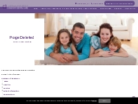 Page Deleted - Chalfont Dental Care