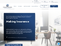 Insurance Agency in Wiley Ford, WV | Keyser, WV | Cumberland, MD