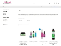 Charis Beauty Collection Skin Care Products for Sale online