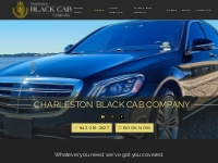 Charleston Airport Shuttle, Limo Service   Party Bus Rental