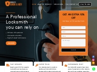 Charlotte Locksmith | Local Locksmith Charlotte | Charlotte Best Price