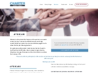 Addiction Recovery and Aftercare - Charter Harley Street