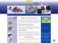 carpet steam cleaners, carpet steam cleaning, best carpet cleaner, bes