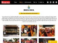 Band   Dhol | Chawla Band | Dilli ka Mashoor