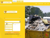Skip Hire South West   Compare Cheap Skip Company Prices