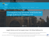 Cheapest Conveyancing Company | Legal Advice in Melbourne