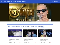 Cheaters TV Show - Reveal all your Partner Secrets by Peter Pankey