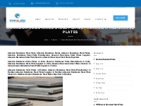 Abrasion Resistance Steel Plates | Abrasion Resistance Plates