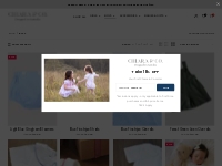Buy Boys Dresses Online in Australia | Kids Dress Online in Australia