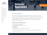 Dental Practice Appraisal | Chicago Practice Sales | 773-502-6000