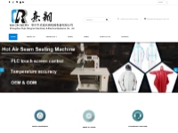 CR Machinery Manufacture Ultrasonic Quilting Machine,surgical Mask Mac