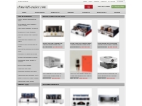 China-hifi-audios.com, Online Shopping for Popular Tube/Itergrated Amp