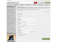 Create an Account : China-hifi-audios.com, Online Shopping for Popular