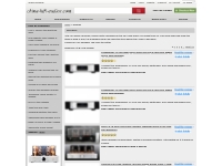 Reviews : China-hifi-audios.com, Online Shopping for Popular Tube/Iter