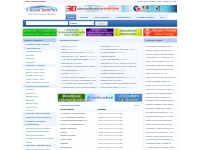 China Chemical Network--the Chemical Directory of China Chemicals and 