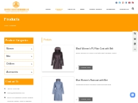 Rain Coat Waterproof, Adult Plastic Pants, Rainwear Factory, for Sale