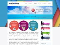 India s No.1 eCommerce Consulting and eCommerce Advisor