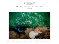 Chris Mee Studios - Documentary Wedding Photographer Ireland