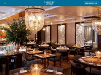 Chutney Mary |  London's leading Fine Dining Restaurant: in dazzl