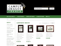    Landmark Images   CI Frames