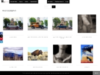 Buy Photography Prints Online - Cincyartwork