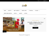 Your virtual travel guide to Amritsar - City Amritsar Blog - Holy City