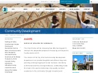 Community Development | City of Irvine