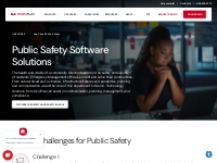 Software Solutions for Public Safety Departments - CivicPlus