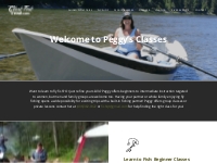 Fly Fishing Classes for Women - Clark Fork Trout